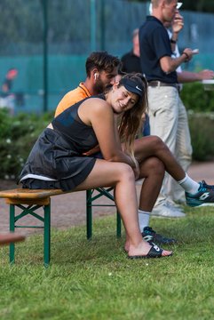 Lisa Ponomar 273 - Future Nord